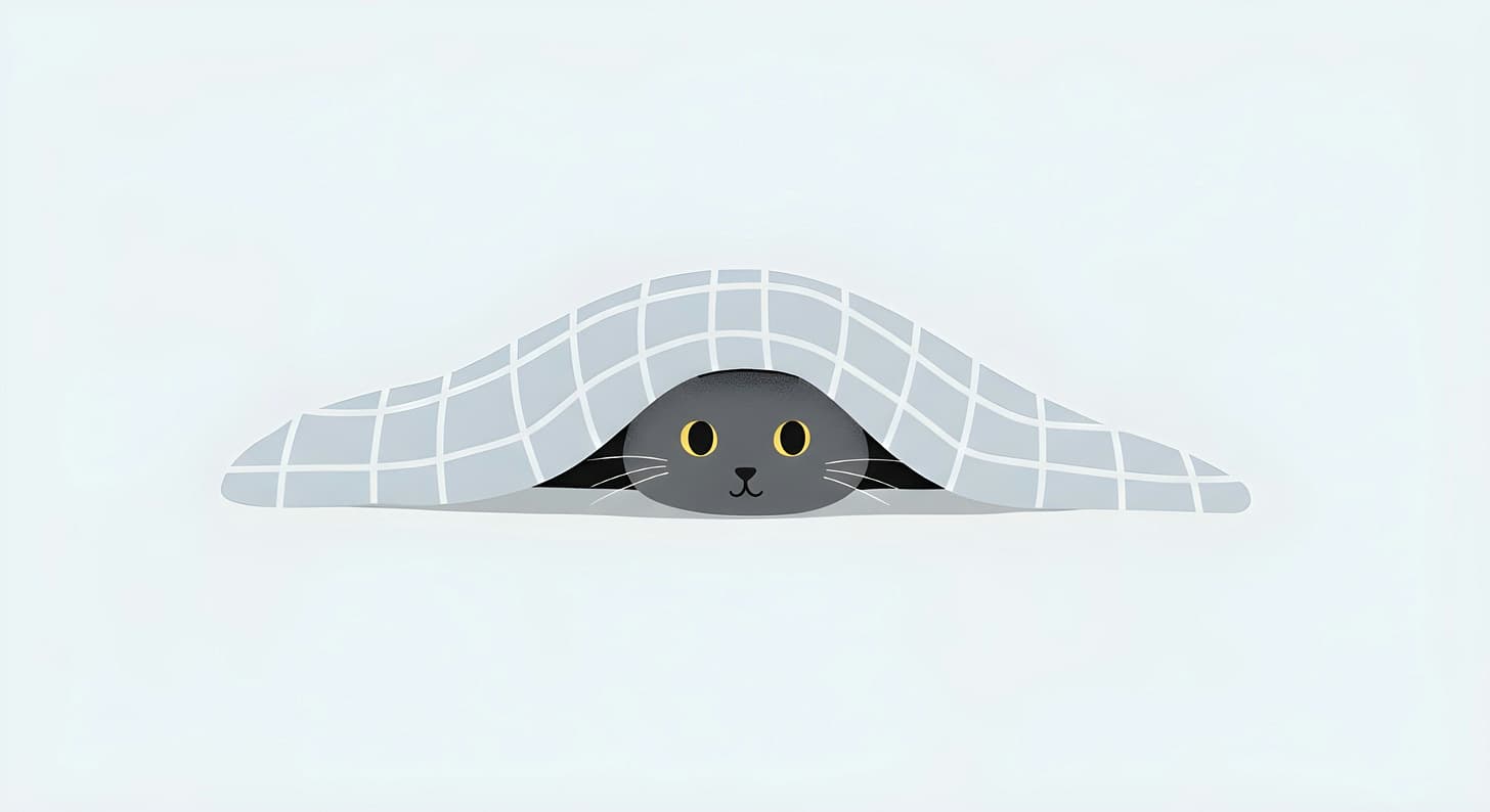 Image: 7 Things Kitty Can Do That Will Make You Forget iTerm2 Existed